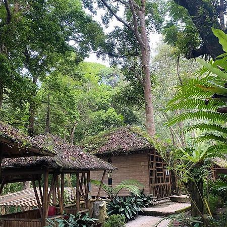 Laksana Rasa Resort Чивидей Экстерьер фото